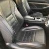 lexus rc undefined CFJ1797299 image 8