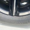 honda vezel 2022 CFJ1610709 image 9