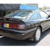 toyota supra 1989 quick_quick_MA70_MA70-0122643 image 5