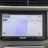 honda fit 2010 -HONDA--Fit DBA-GE6--GE6-1369358---HONDA--Fit DBA-GE6--GE6-1369358- image 19