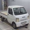 suzuki carry-truck 2006 -SUZUKI--Carry Truck EBD-DA63T--DA63T-478014---SUZUKI--Carry Truck EBD-DA63T--DA63T-478014- image 10