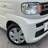 suzuki spacia 2024 quick_quick_MK94S_MK94S-131474 image 13