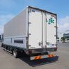 isuzu forward 2014 CFJ1522416 image 7