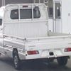 mitsubishi minicab-truck 2000 -MITSUBISHI--Minicab Truck U62T--0211090---MITSUBISHI--Minicab Truck U62T--0211090- image 2