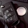 audi a1-sportback 2020 CFJ1820832 image 16