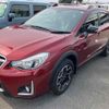 subaru xv 2016 -SUBARU--Subaru XV DBA-GP7--GP7-123277---SUBARU--Subaru XV DBA-GP7--GP7-123277- image 4