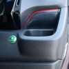 honda n-wgn 2017 CFJ1849077 image 18