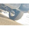 toyota rav4 2019 -TOYOTA--RAV4 6BA-MXAA54--MXAA54-2003170---TOYOTA--RAV4 6BA-MXAA54--MXAA54-2003170- image 9