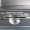 toyota estima 2016 -TOYOTA--Estima DBA-ACR55W--ACR55-7026270---TOYOTA--Estima DBA-ACR55W--ACR55-7026270- image 6