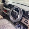 toyota passo 2018 -TOYOTA--Passo DBA-M700A--M700A-1006416---TOYOTA--Passo DBA-M700A--M700A-1006416- image 10