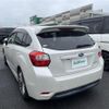 subaru impreza-wagon 2012 -SUBARU--Impreza Wagon DBA-GP6--GP6-004131---SUBARU--Impreza Wagon DBA-GP6--GP6-004131- image 9