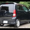 suzuki wagon-r 2012 -SUZUKI--Wagon R MH23S--447751---SUZUKI--Wagon R MH23S--447751- image 2