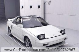 toyota mr2 1987 -TOYOTA--MR2 AW11-0113089---TOYOTA--MR2 AW11-0113089-