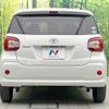 toyota passo 2016 quick_quick_M700A_M700A-0024362 image 15