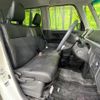 daihatsu tanto 2016 CFJ1708709 image 8