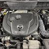 mazda cx-5 2017 CFJ1869170 image 19