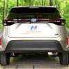 toyota yaris-cross 2021 quick_quick_MXPJ10_MXPJ10-2036042 image 14