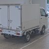 daihatsu hijet-truck 2016 -DAIHATSU--Hijet Truck S500P-0034672---DAIHATSU--Hijet Truck S500P-0034672- image 2