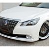 toyota crown-majesta 2014 -TOYOTA--Crown Majesta DAA-GWS214--GWS214-6005621---TOYOTA--Crown Majesta DAA-GWS214--GWS214-6005621- image 8