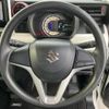 suzuki spacia 2022 quick_quick_5AA-MK53S_MK53S-407325 image 13