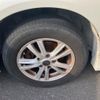 nissan serena 2002 -NISSAN--Serena UA-TC24--TC24-129336---NISSAN--Serena UA-TC24--TC24-129336- image 7
