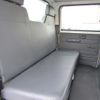 isuzu elf-truck 2022 GOO_NET_EXCHANGE_0208643A30241102W008 image 26