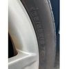 daihatsu tanto 2008 -DAIHATSU--Tanto CBA-L375S--L375S-0072372---DAIHATSU--Tanto CBA-L375S--L375S-0072372- image 10