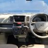 nissan clipper-van 2018 -NISSAN--Clipper Van DR17V--269915---NISSAN--Clipper Van DR17V--269915- image 15