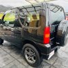 suzuki jimny 2016 quick_quick_ABA-JB23W_JB23W-755501 image 2