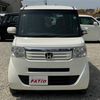 honda n-box 2012 CARSENSOR_JP_AU6317811927 image 6