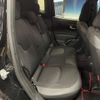 jeep renegade 2023 CFJ1629873 image 10