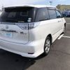 toyota estima-hybrid 2011 AF-AHR20-7055467 image 6