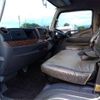 mitsubishi-fuso canter 2015 -MITSUBISHI--Canter TKG-FED90--FED90-540119---MITSUBISHI--Canter TKG-FED90--FED90-540119- image 5