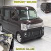 mazda scrum-wagon 2022 CFJ1627938 image 7