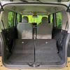 daihatsu move-canbus 2023 -DAIHATSU--Move Canbus 5BA-LA850S--LA850S-1026993---DAIHATSU--Move Canbus 5BA-LA850S--LA850S-1026993- image 10