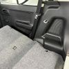 suzuki alto 2020 CFJ1826156 image 27