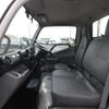 hino dutro 2017 -HINO--Hino Dutoro TPG-XZU605M--XZU605-0018337---HINO--Hino Dutoro TPG-XZU605M--XZU605-0018337- image 20