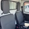 nissan clipper-truck 2018 CFJ1663155 image 27
