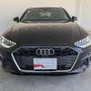 audi a4-avant 2023 quick_quick_3CA-8WDEZ_WAUZZZF41PA002952 image 13