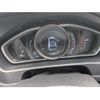 volvo v40 2014 -VOLVO--Volvo V40 DBA-MB4164T--YV1MV485BE2151288---VOLVO--Volvo V40 DBA-MB4164T--YV1MV485BE2151288- image 7