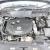 mazda cx-5 2018 ENHANCEAUTO_1_ea292885 image 28