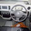 toyota passo 2011 CFJ1798052 image 4