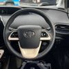 toyota prius 2018 -TOYOTA--Prius DAA-ZVW51--ZVW51-6071833---TOYOTA--Prius DAA-ZVW51--ZVW51-6071833- image 12