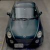 daihatsu copen 2006 CFJ1456851 image 7