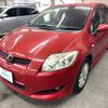 toyota auris 2008 AF-NZE151-1051321 image 1