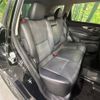 nissan x-trail 2014 -NISSAN--X-Trail DBA-NT32--NT32-015955---NISSAN--X-Trail DBA-NT32--NT32-015955- image 10