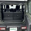 suzuki jimny 2020 -SUZUKI--Jimny 3BA-JB64W--JB64W-148948---SUZUKI--Jimny 3BA-JB64W--JB64W-148948- image 14