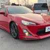 toyota 86 2015 quick_quick_ZN6_ZN6-051240 image 18