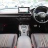 honda zr-v 2023 CFJ1870276 image 12