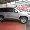 toyota land-cruiser-prado 2018 23121306 image 4